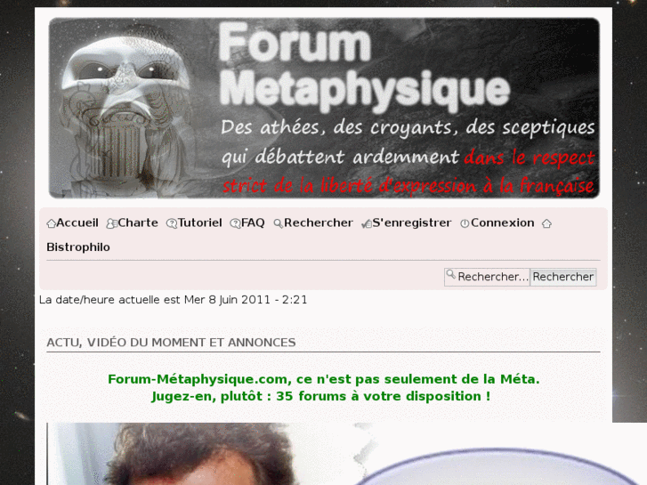 www.forum-metaphysique.com