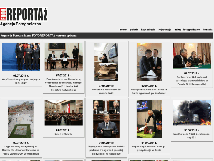 www.foto-reportaz.pl