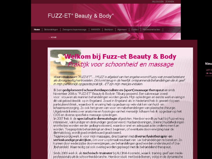 www.fuzz-et.com