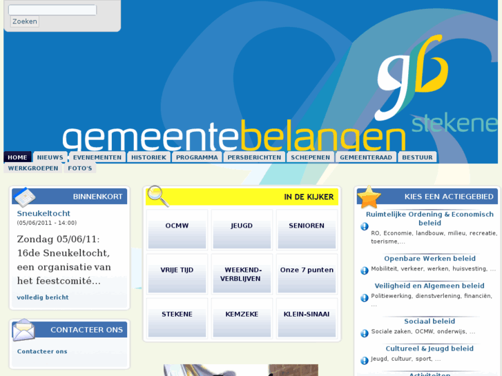 www.gemeentebelangen.be