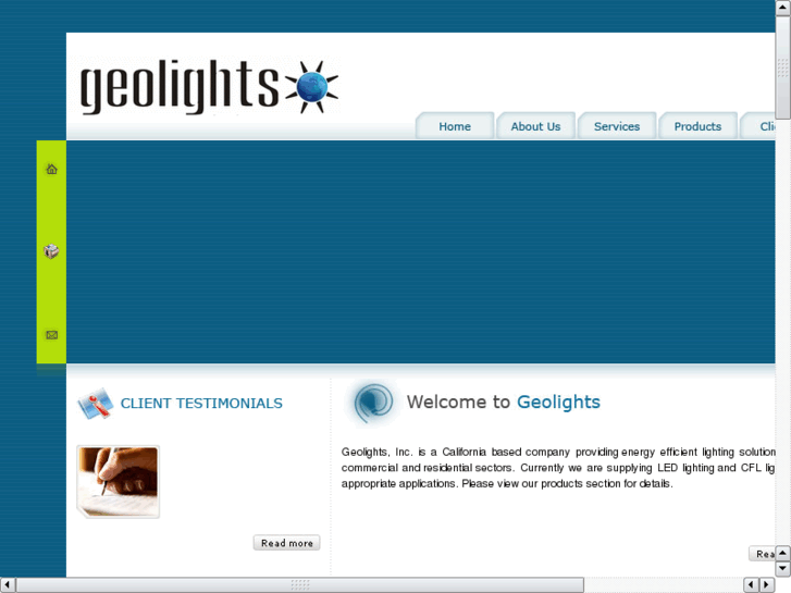 www.geolights.net