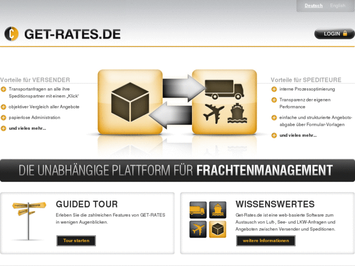 www.get-rates.net