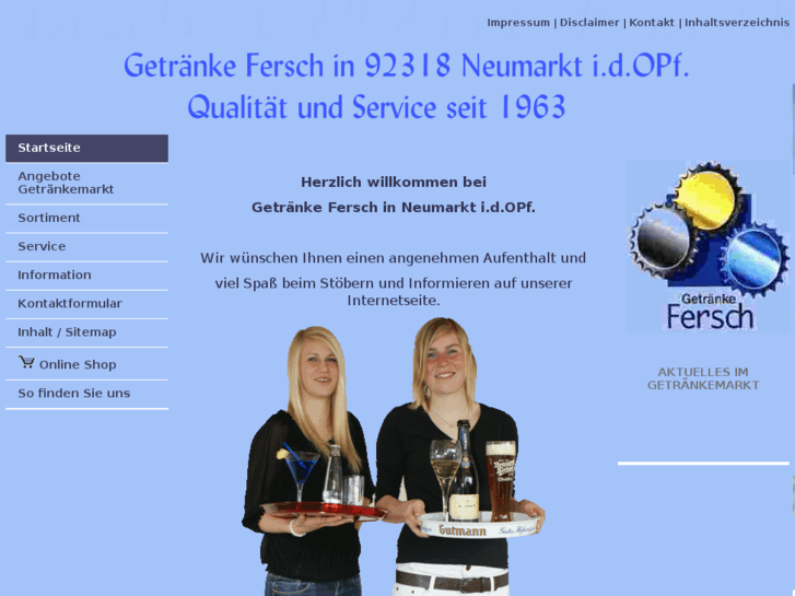 www.getraenke-fersch.de