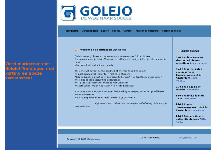 www.golejo.com