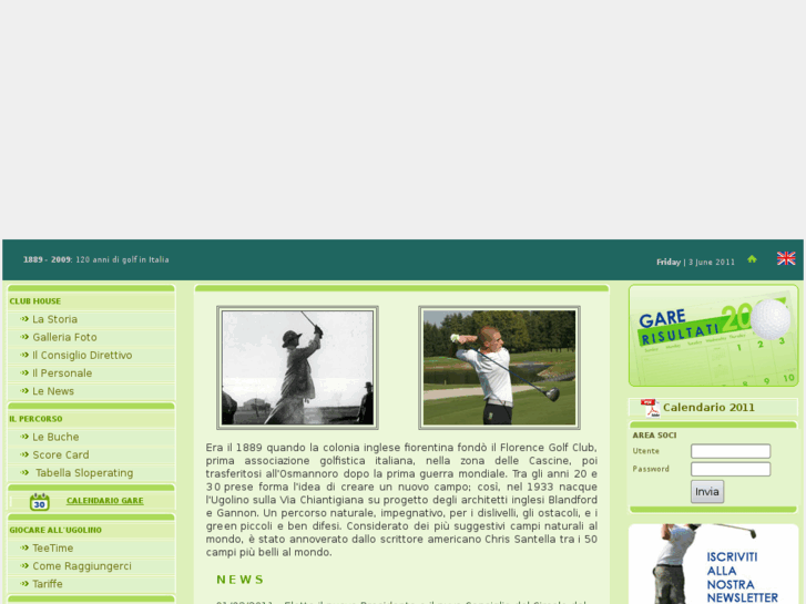 www.golfugolino.it