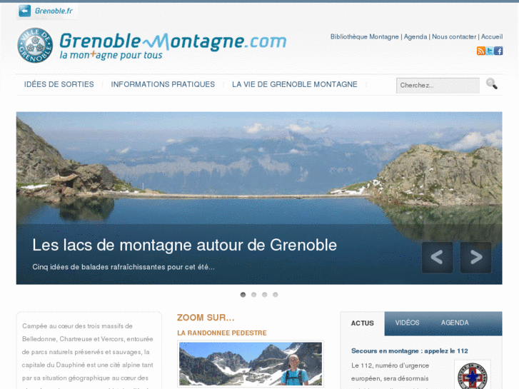 www.grenoble-montagne.com