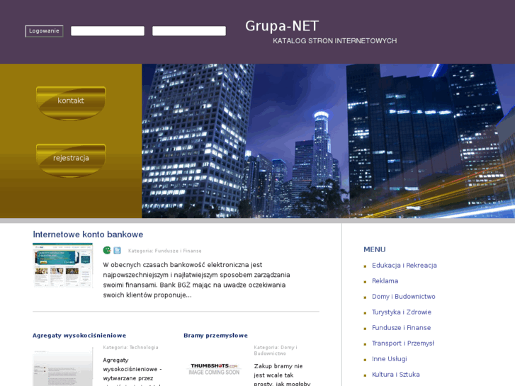 www.grupa-net.pl