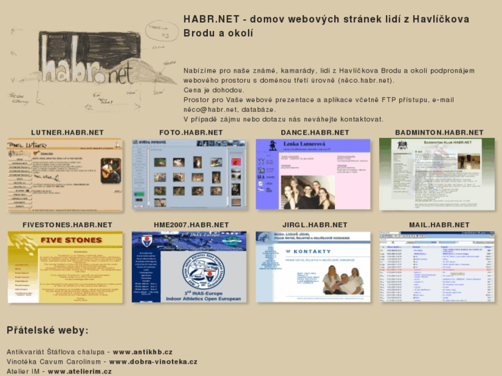 www.habr.net