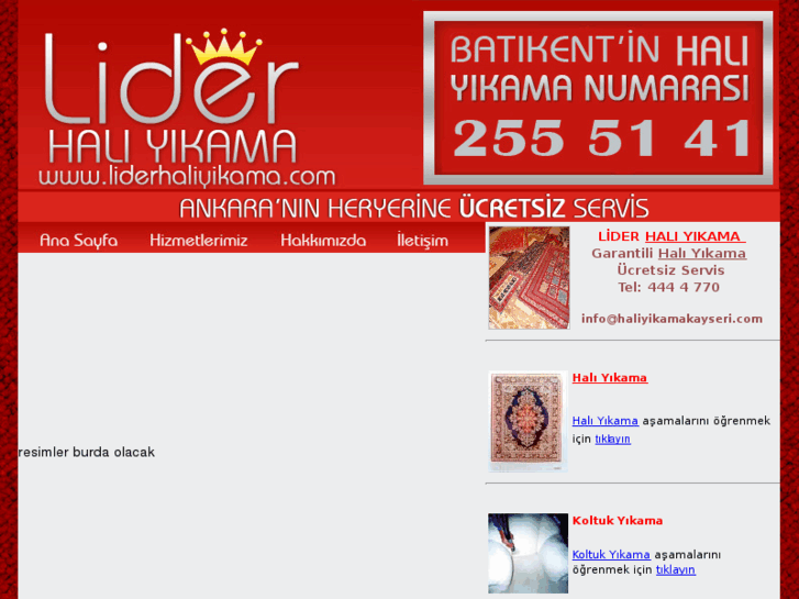 www.haliyikamabatikent.com