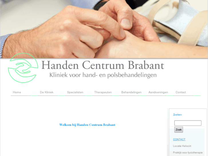 www.handencentrumbrabant.nl