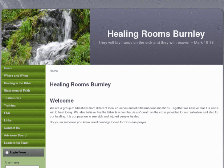 www.healingroomsburnley.org.uk