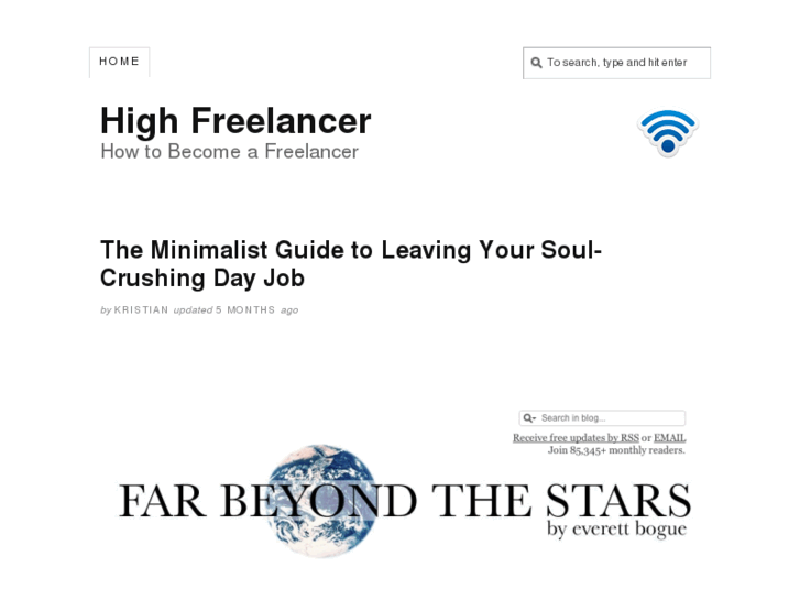 www.highfreelancer.com