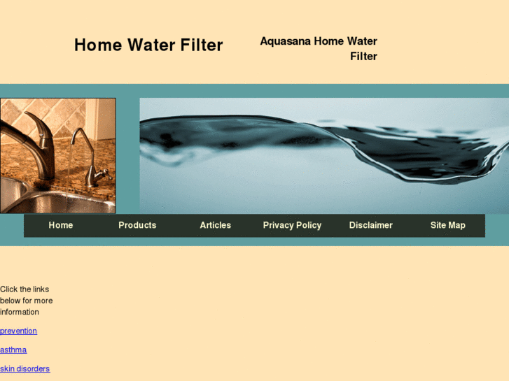 www.home-water-filter-site.com