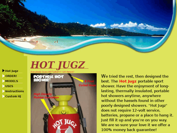 www.hotjugz.com