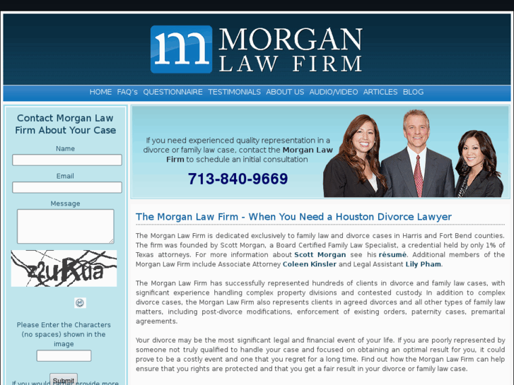 www.houstondivorce.com