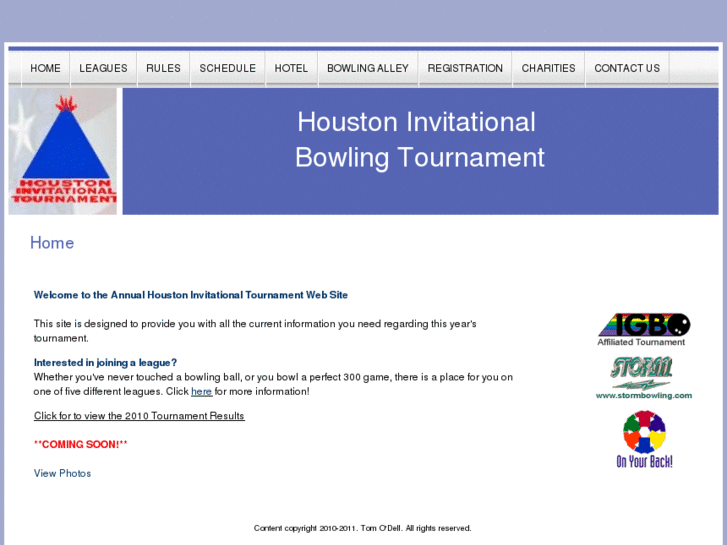 www.houstoninvite.com