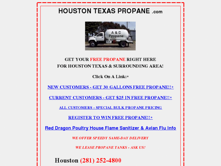 www.houstontexaspropane.com