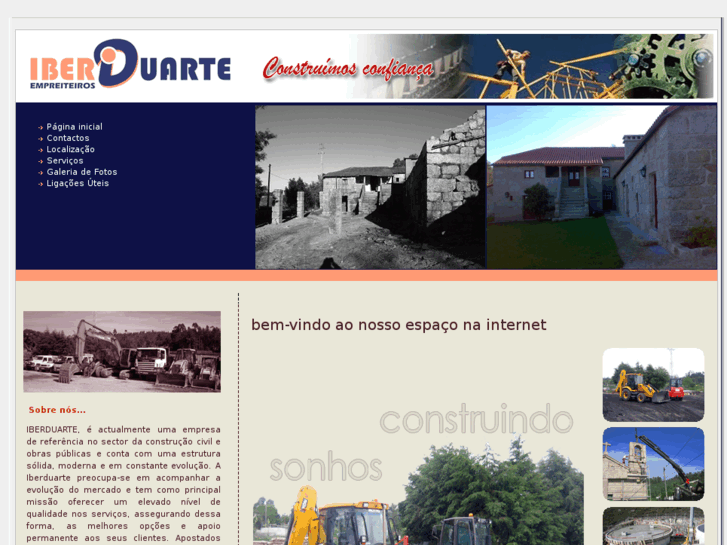 www.iberduarte.com