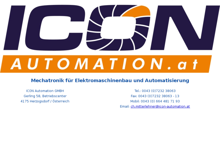 www.icon-automation.com