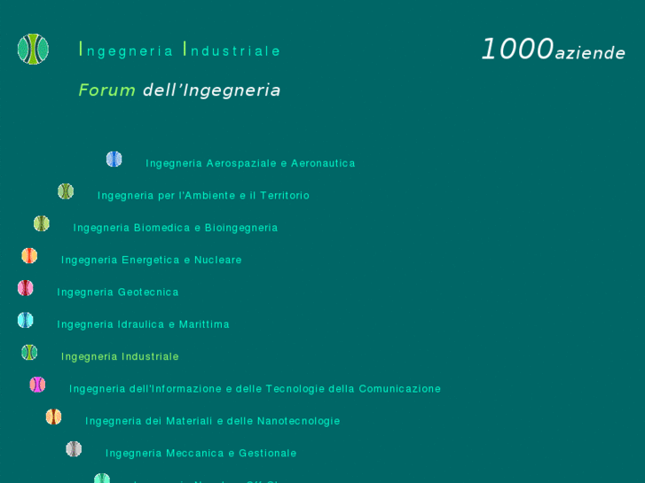 www.ingegneriaindustriale.net