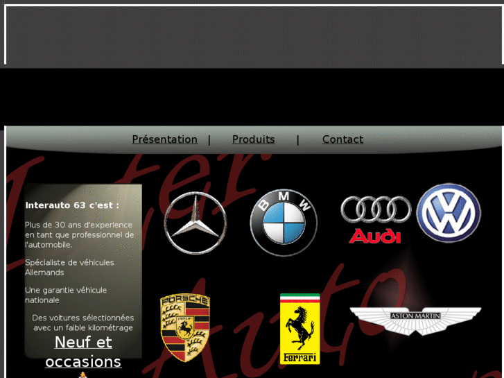 www.interauto63.com