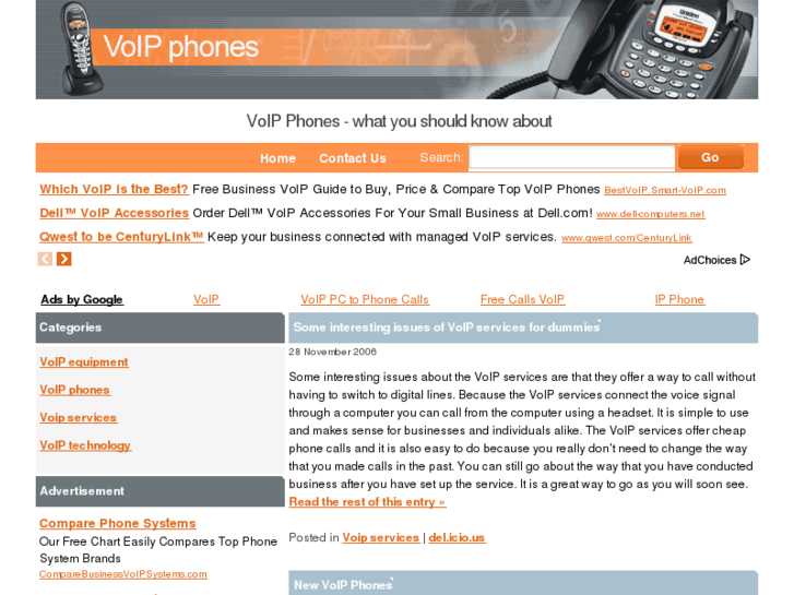 www.ip-voip-phones.com