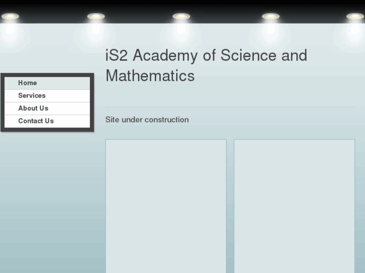 www.is2academy.com