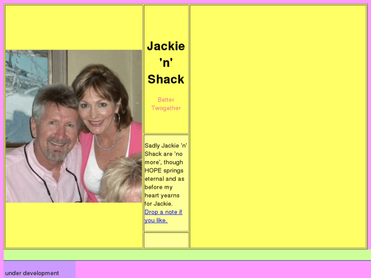 www.jacknshack.com