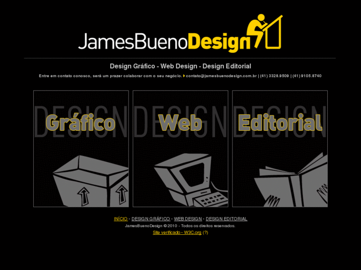 www.jamesbuenodesign.com.br