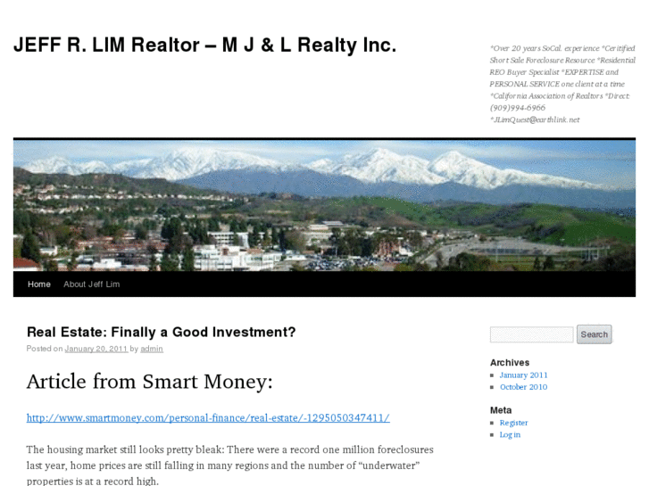 www.jefflimrealtor.com