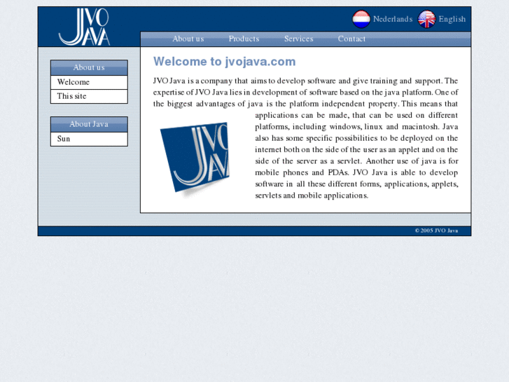www.jvojava.com