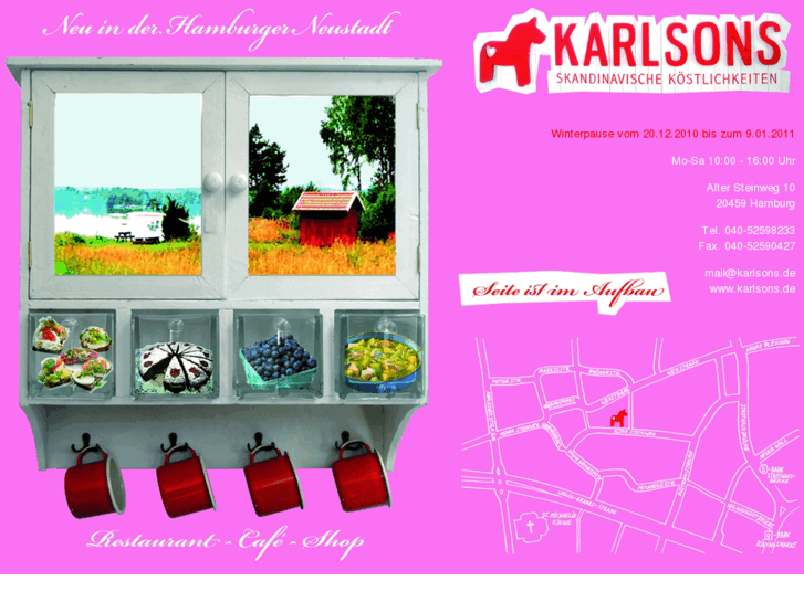 www.karlsons.de