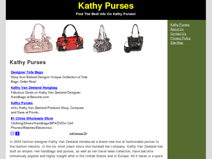 www.kathypurses.net