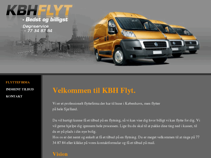 www.kbhflyt.dk