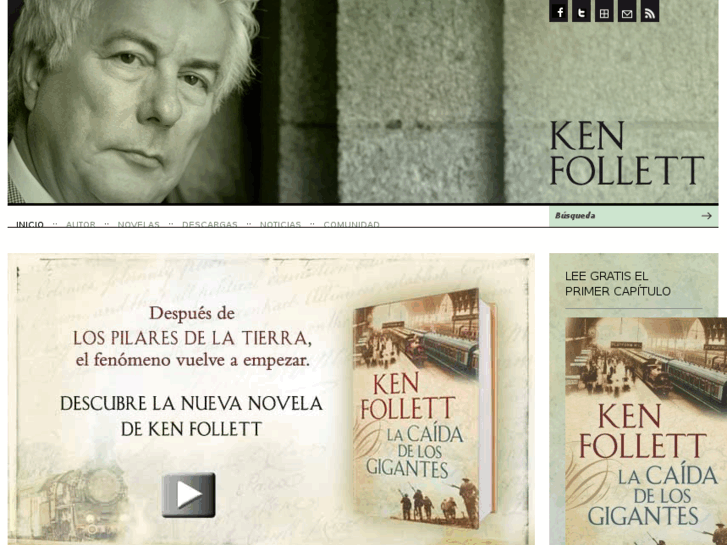 www.kenfollett.es