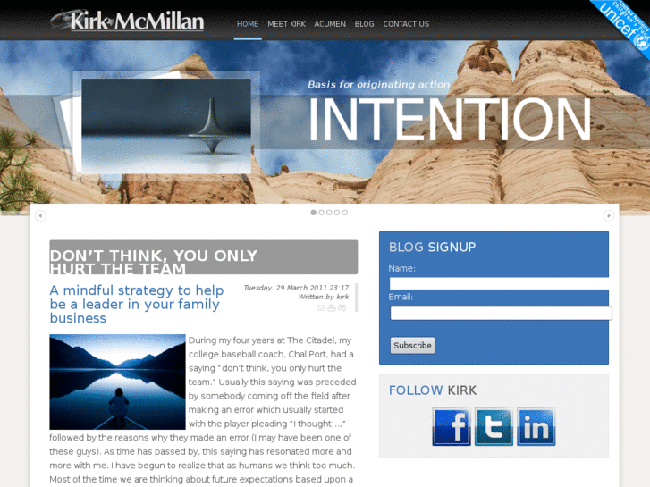 www.kirkmcmillan.com