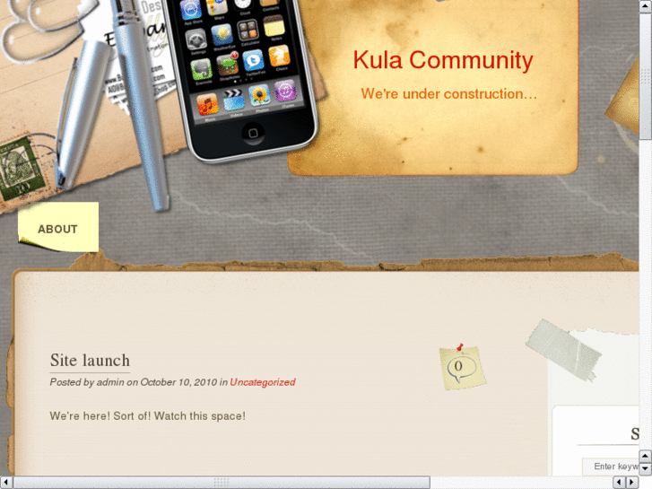 www.kulacommunity.org