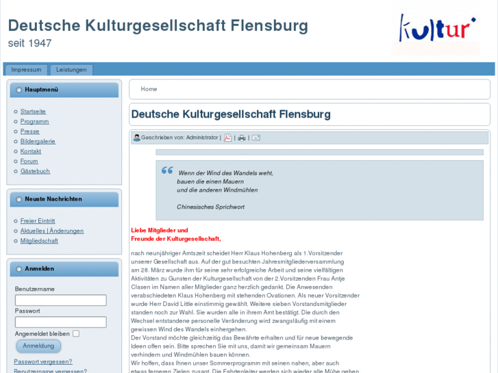 www.kulturgesellschaft-flensburg.net
