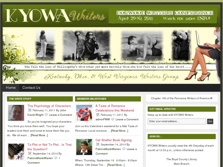 www.kyowawriters.com