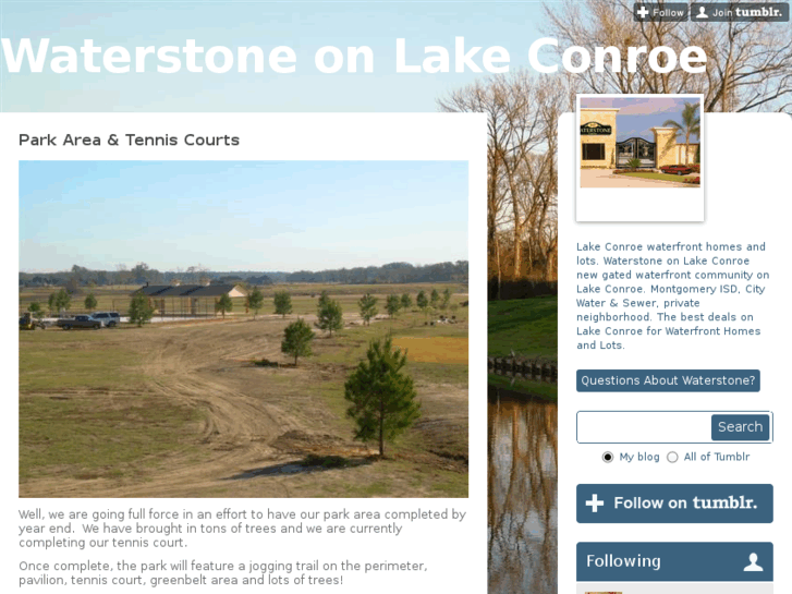 www.lakeconroedeals.com