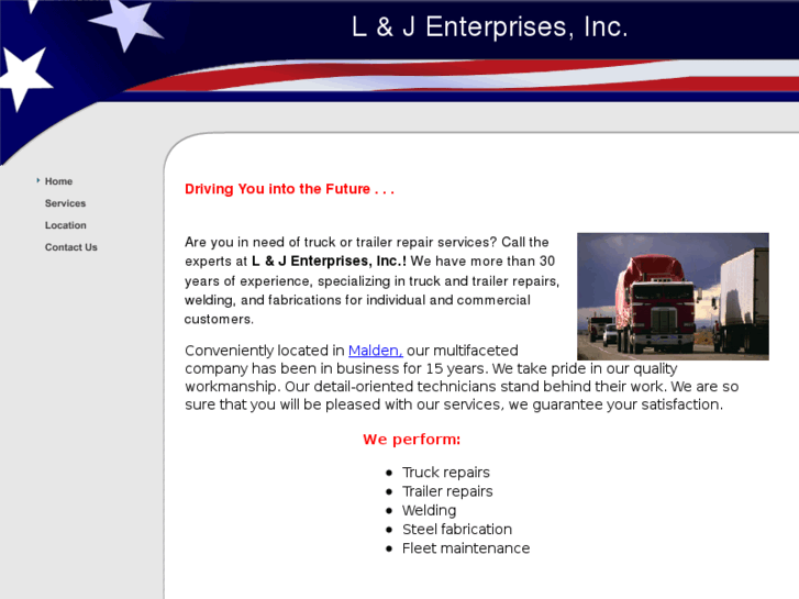 www.landjenterprises.com