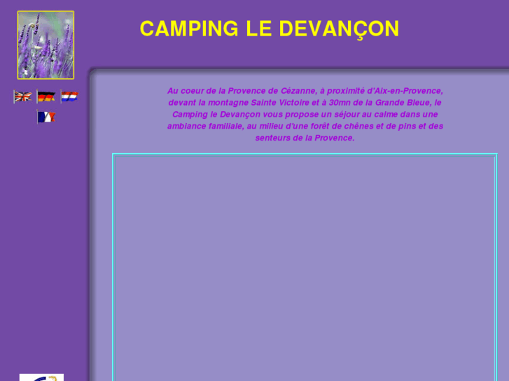 www.ledevancon.com