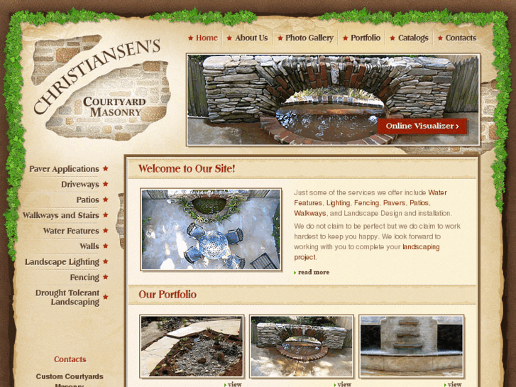 www.legacymasonry.com