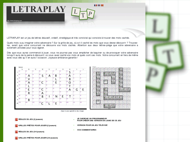 www.letraplay.com