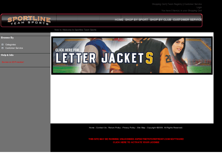 www.letterjackets.com