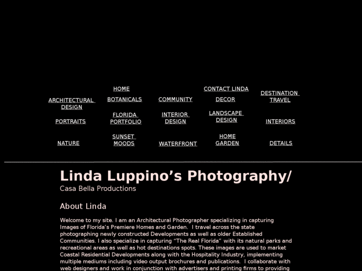 www.lindaluppino.com