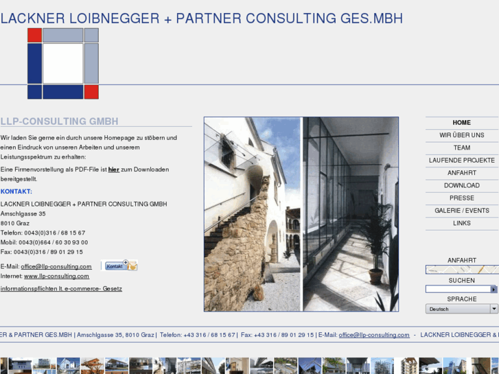 www.llp-consulting.com