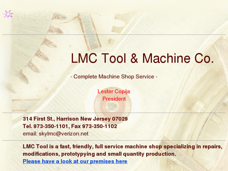 www.lmctool.com