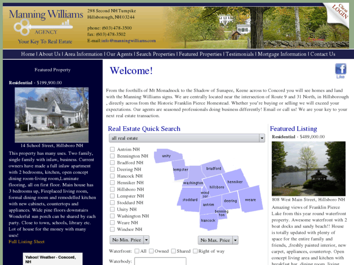 www.manning-williams.com