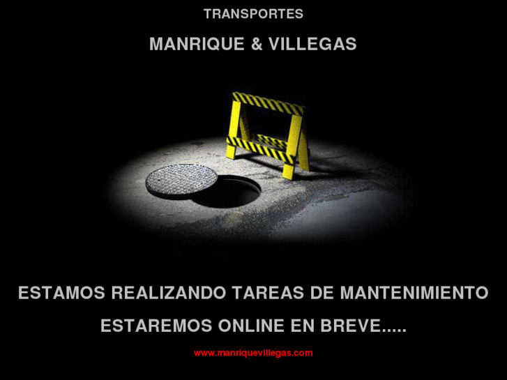 www.manriquevillegas.com